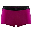 Купить Craft co1910443-486000-m Трусы Core Dry Boxer Roxo 20x12x5 7ft.ru в интернет магазине Семь Футов