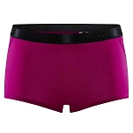 Craft co1910443-486000-m Трусы Core Dry Boxer Roxo 20x12x5