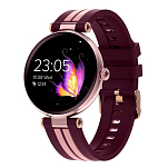Canyon CNSWSW61BR CNS-SW61BR Умные часы  Purple / Pink