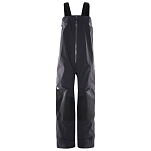 North sails 27M450-0951-S Inshore Race Нагрудник Черный Phantom S
