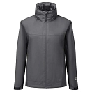 Купить Gill cc90jw-gra01-xxl Куртка Pilot Graphite 30x25x10 2XL 7ft.ru в интернет магазине Семь Футов
