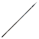 Купить Daiwa TDSF50AF Team Strong Float Удочка Для Серфинга Серебристый Black 5.00 m  7ft.ru в интернет магазине Семь Футов