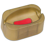 Cralusso 58271000 ECO Method Форма подачи