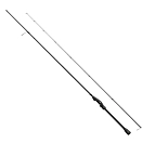 Купить Shimano fishing soxrs76ult спиннинговое удилище Soare XR Tubular Black 120x10x10 2.2 m 7ft.ru в интернет магазине Семь Футов