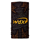 Купить Wind X-Treme 17088 Шарф-хомут Cool Wind Insect Shield Черный Wdx 7ft.ru в интернет магазине Семь Футов