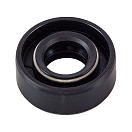 Сальник 13x26x10, Suzuki, Omax 0928912003000_OM