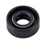 Сальник 13x26x10, Suzuki, Omax 0928912003000_OM