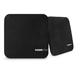 Fusion 010-02263-11 SM Морские колонки серии 6.5´´ Black 100W