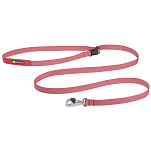 Ruffwear 4095-658 Flagline™ Поводок Розовый  Salmon Pink