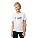Купить Sweet protection 820600-10001-152 Базовый слой с длинным рукавом Essential Bright White 30x25x2 152 cm 7ft.ru в интернет магазине Семь Футов