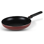 Kampa 9120001361 Сковород Frying 24 cm  Ember