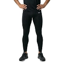Купить Mizuno a2gba553-09-m Термоштаны Mid Weight Black 20x15x5 7ft.ru в интернет магазине Семь Футов
