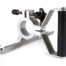 TERCOO 41.05002 Направляющая с проставкой