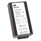 Купить Alfatronix DD 12-24 168 CC-CC 12V-24V 7A преобразователь Black 7ft.ru в интернет магазине Семь Футов
