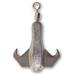 Browning 6668080 Peg Cleaner Вести Серый  Grey 80 g 