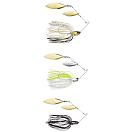 Купить Shimano fishing 59VZO214R01 Bantam Swagy DW Sinking Спиннербейт 14g Red Black 7ft.ru в интернет магазине Семь Футов