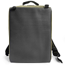 Купить Korum K0290064 Transition Hydro Рюкзак 25л Черный  Dark Green 25 L  7ft.ru в интернет магазине Семь Футов