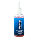 Купить Instant action B3487 Strawberry Crush Бустерный сок 100ml Розовый Strawberry Crush 7ft.ru в интернет магазине Семь Футов