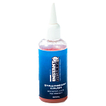 Instant action B3487 Strawberry Crush Бустерный сок 100ml Розовый Strawberry Crush