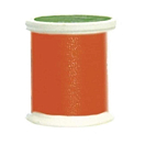 Купить Baetis BR025 Brincas линия Оранжевый  Fluor Red 7ft.ru в интернет магазине Семь Футов