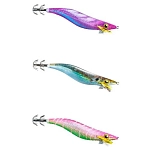 Shimano fishing 59VQEZ35W0A Кальмарница Sephia Clinch Boost Shallow 3.5 Slow Sinking 011