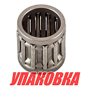 Подшипник 14х18х19, Tohatsu/Mercury 6-9.8, Omax (упаковка из 2 шт.) 338000420_OM_pkg_2