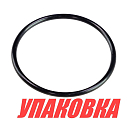 Кольцо уплотнительное Yamaha, Omax (упаковка из 3 шт.) 9321054534_OM_pkg_3
