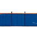 SEAEQ 10510302207 Защитный коврик для крыльев FPM XL / синий / 2000 x 700 мм