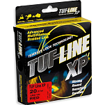 Tuf line 790276 XP 275 M Линия Зеленый  Green 0.08 mm 