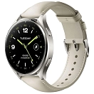 Купить Xiaomi 86263 Смарт-часы Watch 2  Titanium 7ft.ru в интернет магазине Семь Футов