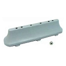 Купить Delta deltadg300029 Плетёная леска Teflon 8 300 m Dark Green 15x10x5 0.210 mm 7ft.ru в интернет магазине Семь Футов