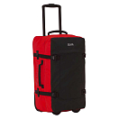Купить Slam A463002S00-W37-OS Cabin 40L Тележка  Ayers Rock 7ft.ru в интернет магазине Семь Футов