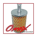 Фильтр топливный Yamaha 500/650, Omax 8H52456000_OM