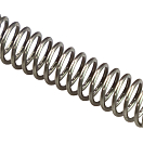 Пружина Suzuki 1336594J00000