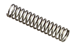 Пружина Suzuki 1336594J00000
