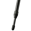 Купить Garbolino GOMRM8475K2PKT K2 Tele Набор для купания  Black 1.60-2.60 m 7ft.ru в интернет магазине Семь Футов