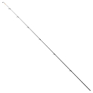 Купить Matrix fishing GRD178 Horizon X Pro Distance Carbon Колчан Совет 1.0 Унция Черный Black 1.0 Oz  7ft.ru в интернет магазине Семь Футов