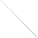 Matrix fishing GRD178 Horizon X Pro Distance Carbon Колчан Совет 1.0 Унция Черный Black 1.0 Oz 