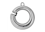 ULTRA MARINE Anchor Ring 33225-bvs