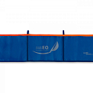SEAEQ 10510302200 Коврик FMP / Синий / 2000 x 500 мм