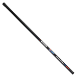 Garbolino GOMRF8175500-5 Be Ready Whip Удочка Переворота Черный Black 5.00 m 