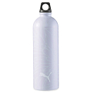 Купить Puma 05386808-UA Tr Stainless St Бутылка для воды Фиолетовый Spring Lavend 7ft.ru в интернет магазине Семь Футов