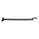 Купить Plastimo 473483 Inox 304 260 mm Весна Компас 7ft.ru в интернет магазине Семь Футов