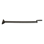 Plastimo 473483 Inox 304 260 mm Весна Компас