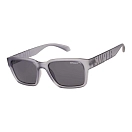 Купить Superdry 996099-30-3030 Солнцезащитные очки Sds-5040-165 Бесцветный Matte Crystal Light Grey Solid Smoke/CAT3 7ft.ru в интернет магазине Семь Футов