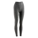 Купить Lurbel 00b2.241w.0202.l Термоштаны Merino Grey 20x15x5 S 7ft.ru в интернет магазине Семь Футов