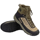 Купить Traper fly 96018 Сапоги GST Green / Beige 40x35x15 EU 45 7ft.ru в интернет магазине Семь Футов