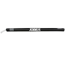 Купить Jobe 673-210021001 Ударная труба PWC Black 27x18x8 7ft.ru в интернет магазине Семь Футов