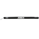 Jobe 673-210021001 Ударная труба PWC Black 27x18x8