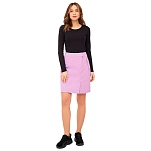 Sea ranch 23-6-861-3079-xl Короткая юбка Pernilla Violet 25x15x10